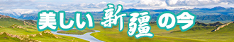 大黑吊网站新疆banner-w330n60.jpg